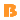 Bookmark bei: Blinkbits
