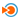 Bookmark bei: Blinklist